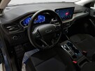 Ford Focus - 11
