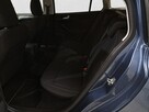 Ford Focus - 12