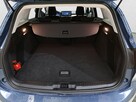 Ford Focus - 13
