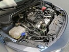 Ford Focus - 14