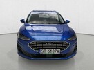 Ford Focus - 2