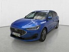 Ford Focus - 3