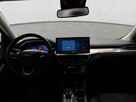 Ford Focus - 9