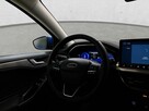 Ford Focus - 10