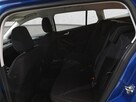 Ford Focus - 12