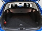 Ford Focus - 13