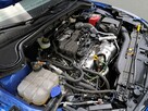 Ford Focus - 14
