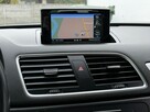 Audi Q3 2,0TDi 150KM Xenon/Led/Navi/Tempomat/Alu/Pod.Fotele/Serwis - 6
