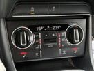 Audi Q3 2,0TDi 150KM Xenon/Led/Navi/Tempomat/Alu/Pod.Fotele/Serwis - 7