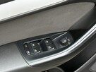 Audi Q3 2,0TDi 150KM Xenon/Led/Navi/Tempomat/Alu/Pod.Fotele/Serwis - 9