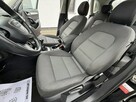 Audi Q3 2,0TDi 150KM Xenon/Led/Navi/Tempomat/Alu/Pod.Fotele/Serwis - 13