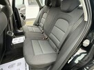 Audi Q3 2,0TDi 150KM Xenon/Led/Navi/Tempomat/Alu/Pod.Fotele/Serwis - 14
