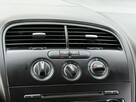 Seat Altea XL 1.4T 125KM Alufelgi/Klimatyzacja/Stylance - 7