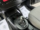 Seat Altea XL 1.4T 125KM Alufelgi/Klimatyzacja/Stylance - 8