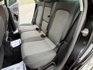 Seat Altea XL 1.4T 125KM Alufelgi/Klimatyzacja/Stylance - 10
