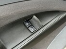 Seat Altea XL 1.4T 125KM Alufelgi/Klimatyzacja/Stylance - 14