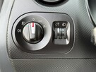 Seat Altea XL 1.4T 125KM Alufelgi/Klimatyzacja/Stylance - 15