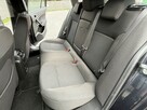 Opel Insignia 1,4T 140KM/Navi/Parktronic/Tempomat/Zarejestrowany w PL/Serwisowany - 12