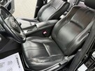 Toyota Avensis 1,8VVTi 147KM Executive/Navi/Skóra/Alufelgi/Kamera/Ledy/SerwisASO - 12