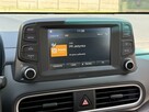 Hyundai Kona 1.0 T-GDI 120KM Executive/Kamera/Led/Android/Serwis/Alu/Navi/KeyLessGo - 6