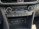 Hyundai Kona 1.0 T-GDI 120KM Executive/Kamera/Led/Android/Serwis/Alu/Navi/KeyLessGo - 7