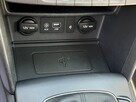 Hyundai Kona 1.0 T-GDI 120KM Executive/Kamera/Led/Android/Serwis/Alu/Navi/KeyLessGo - 8