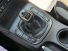 Hyundai Kona 1.0 T-GDI 120KM Executive/Kamera/Led/Android/Serwis/Alu/Navi/KeyLessGo - 9