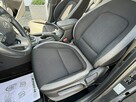 Hyundai Kona 1.0 T-GDI 120KM Executive/Kamera/Led/Android/Serwis/Alu/Navi/KeyLessGo - 10