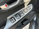 Hyundai Kona 1.0 T-GDI 120KM Executive/Kamera/Led/Android/Serwis/Alu/Navi/KeyLessGo - 12