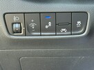 Hyundai Kona 1.0 T-GDI 120KM Executive/Kamera/Led/Android/Serwis/Alu/Navi/KeyLessGo - 13
