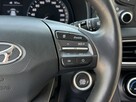 Hyundai Kona 1.0 T-GDI 120KM Executive/Kamera/Led/Android/Serwis/Alu/Navi/KeyLessGo - 15