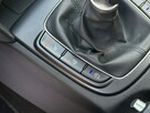 Hyundai Kona 1.0 T-GDI 120KM Executive/Kamera/Led/Android/Serwis/Alu/Navi/KeyLessGo - 16