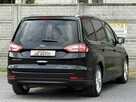 Ford Galaxy 2.0TDCi 180KM TitaniumX/Navi/7-Foteli/GrzanaSzyba/Parktronik/Alu18 - 3