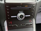 Ford Galaxy 2.0TDCi 180KM TitaniumX/Navi/7-Foteli/GrzanaSzyba/Parktronik/Alu18 - 7