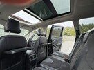 Ford Galaxy 2.0TDCi 180KM TitaniumX/Navi/7-Foteli/GrzanaSzyba/Parktronik/Alu18 - 8