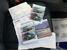 Ford Galaxy 2.0TDCi 180KM TitaniumX/Navi/7-Foteli/GrzanaSzyba/Parktronik/Alu18 - 9