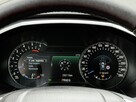 Ford Galaxy 2.0TDCi 180KM TitaniumX/Navi/7-Foteli/GrzanaSzyba/Parktronik/Alu18 - 10