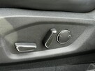 Ford Galaxy 2.0TDCi 180KM TitaniumX/Navi/7-Foteli/GrzanaSzyba/Parktronik/Alu18 - 11