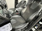 Ford Galaxy 2.0TDCi 180KM TitaniumX/Navi/7-Foteli/GrzanaSzyba/Parktronik/Alu18 - 12