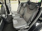 Ford Galaxy 2.0TDCi 180KM TitaniumX/Navi/7-Foteli/GrzanaSzyba/Parktronik/Alu18 - 13