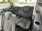 Ford Galaxy 2.0TDCi 180KM TitaniumX/Navi/7-Foteli/GrzanaSzyba/Parktronik/Alu18 - 14
