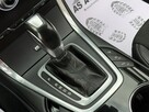 Ford Galaxy 2.0TDCi 180KM TitaniumX/Navi/7-Foteli/GrzanaSzyba/Parktronik/Alu18 - 15