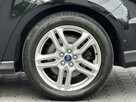 Ford Galaxy 2.0TDCi 180KM TitaniumX/Navi/7-Foteli/GrzanaSzyba/Parktronik/Alu18 - 16