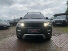 Land Rover Range Rover Evoque 2.0i benz.automat  4x4 max wersja bezwypadkowy serwis 1 wl 1.r.gwaran - 2