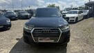 Audi Q7 3.0tdi 272KM quattro s-Line  salon PL serwis bezwypadkowy asystenci - 3