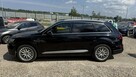 Audi Q7 3.0tdi 272KM quattro s-Line  salon PL serwis bezwypadkowy asystenci - 4