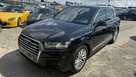 Audi Q7 3.0tdi 272KM quattro s-Line  salon PL serwis bezwypadkowy asystenci - 5