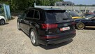 Audi Q7 3.0tdi 272KM quattro s-Line  salon PL serwis bezwypadkowy asystenci - 6