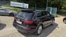 Audi Q7 3.0tdi 272KM quattro s-Line  salon PL serwis bezwypadkowy asystenci - 8