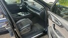 Audi Q7 3.0tdi 272KM quattro s-Line  salon PL serwis bezwypadkowy asystenci - 10